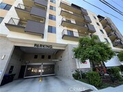 Photo - 419 N Chandler Ave Condo Unit 516