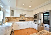 Photo - 3 Bedroom Home in Coveted "Golden Hills"