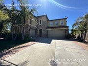 Photo - 11308 Wild Meadow Pl House