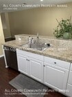 Photo - 315 W Linden Dr