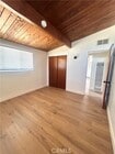 Photo - 6096 Cahuilla Ave House