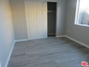Photo - 1246 W 144th St Townhome