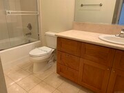 Photo - 3148 Via Alicante Via Condo Unit E