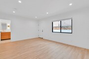 Photo - 2902 West Blvd Townhome