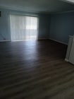 Photo - 10726 Orange Grove Ave Apartment Unit 16