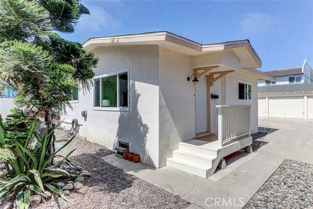 Photo - 426 S Broadway Townhome