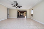 Photo - 12575 Deodar Ave House