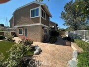 Photo - 80 Meadowood Townhome