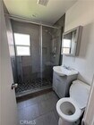 Photo - 17738 Lanark St