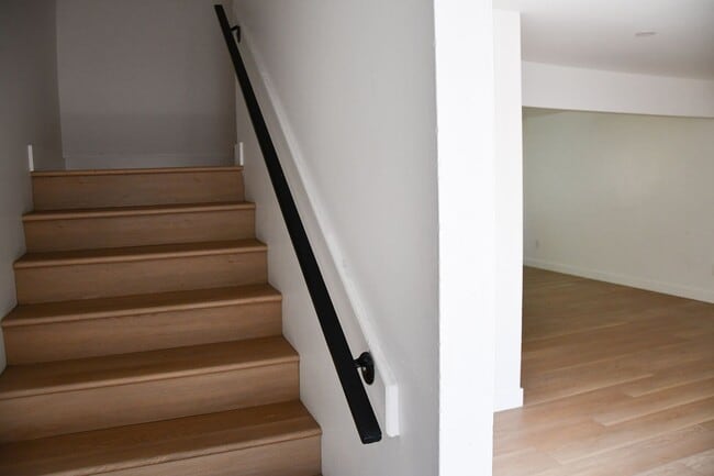 Photo - Valencia (994) Unit Valencia (994) #104