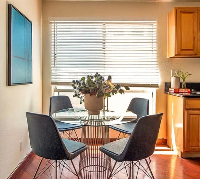 Photo - 4361 Berryman Ave Unit #12