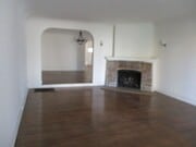 Photo - REDONDO/EDGEWOOD Unit 1088