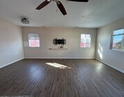 Photo - 2 Bedroom, 2 Bathroom, 2 Car Attached Home