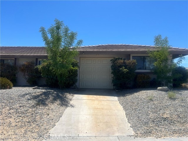 Photo - 26682 Mainsail Ln