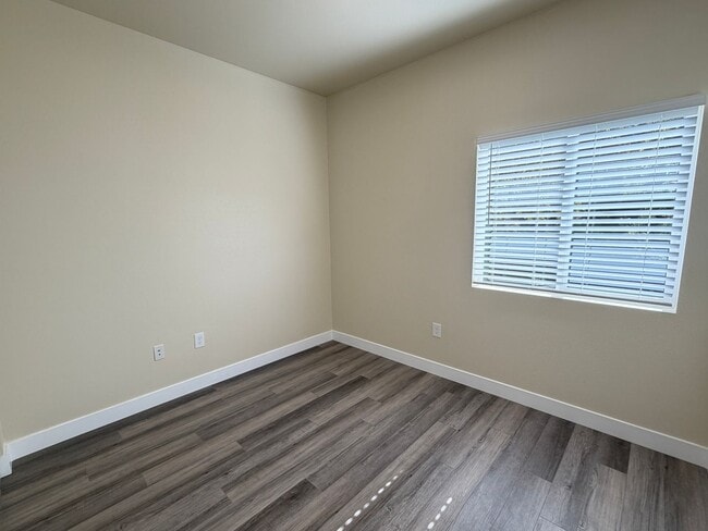 Photo - 1413 Shoshone St Unit 1413 Shoshone St. #2