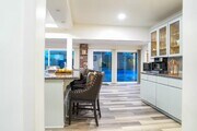 Photo - 20302 Germain St