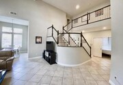 Photo - 4880 Eastcliff Ct House