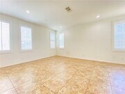 Photo - 38 Fringe Tree Townhome
