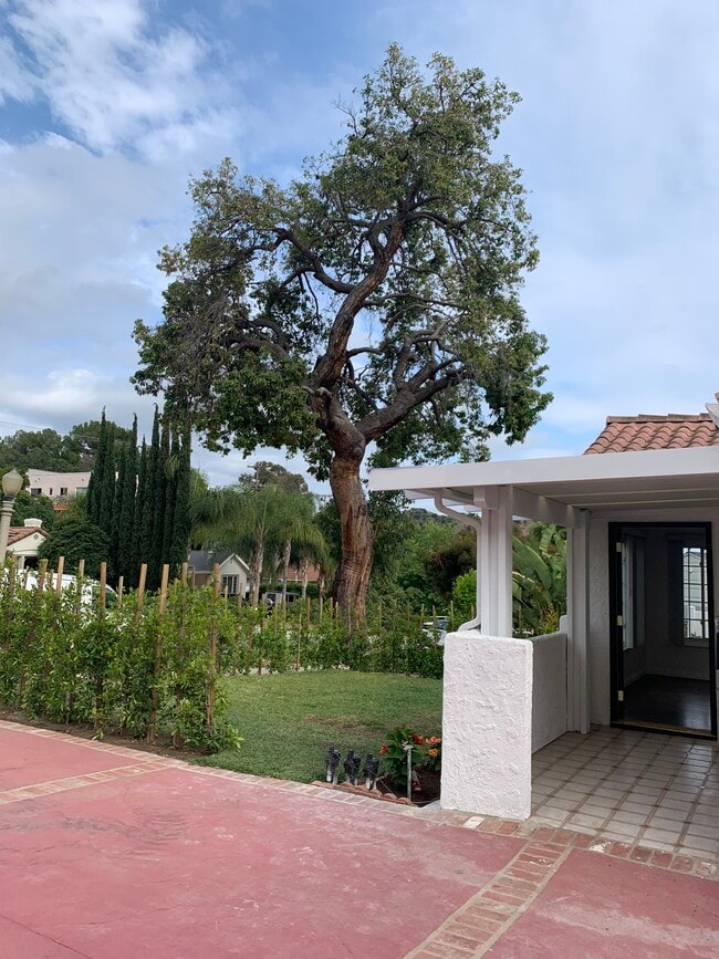 Welcome to this gorgeous bright, clean, and renovated 3 bedrooms, 2 bath single family house in Glen - 729 Glenmore Blvd House