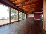 Photo - 28665 Willow Rd House