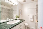 Photo - 10751 Wilshire Blvd Unit 1206