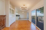 Photo - 37 Cottonwood Cir