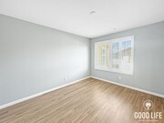 Photo - Spacious 2BD/3BA Condo in Chula Vista with Walk-In Closet, Community Pool & 2-Car Garage