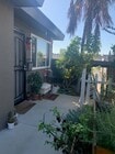 Photo - 4561 W El Segundo Blvd Apartments