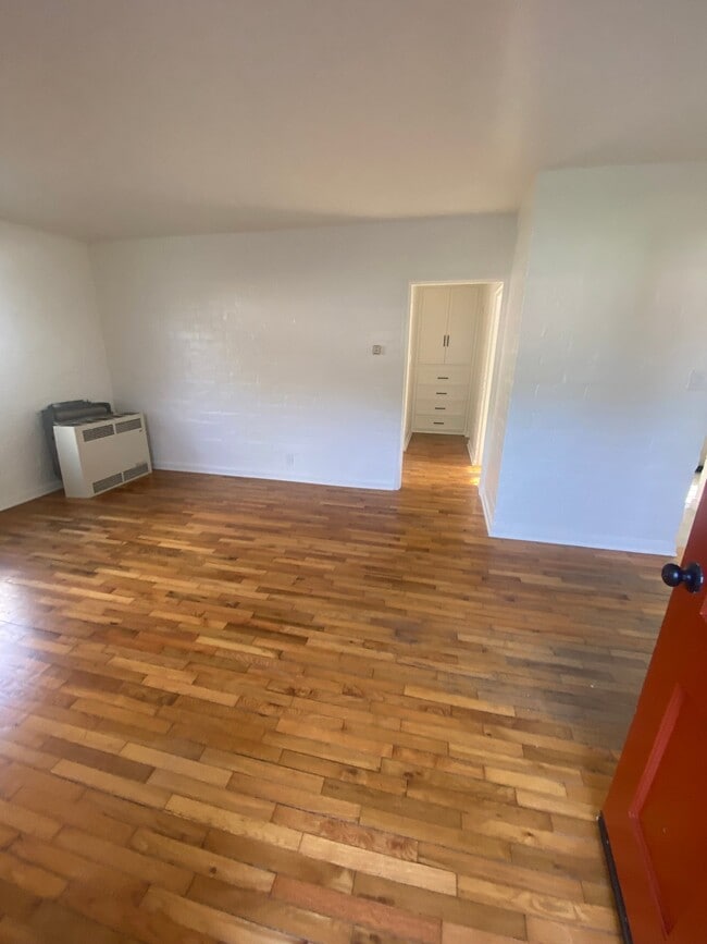 Photo - 730 Cedar St Unit Apt C
