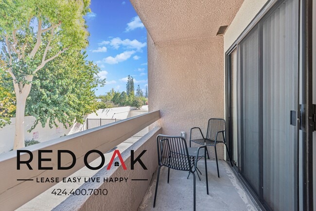 Photo - 7810 Topanga Canyon Blvd Unit 238A