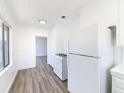 Photo - 5757 La Mirada Ave Apartment Unit 17