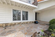 Photo - 29486 Quail Run Dr