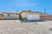 Photo - 1410 E Abila St