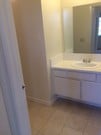 Photo - Diamond Head Apartments