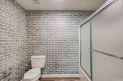 Photo - 555 Lands End Way Condo Unit 208