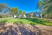Photo - 35450 Calle Nopal Townhome