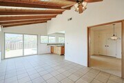 Photo - 4346 Mt Helix Highlands Dr