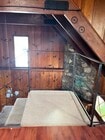 Photo - 4111 Wade St