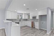 Photo - 14215 Ragus St