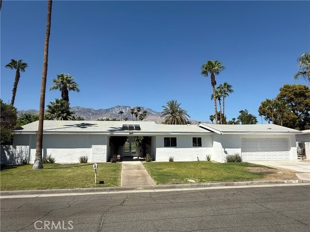 Building Photo - 170 N Palm Canyon Dr Rental
