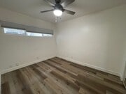 Photo - Garnet Ave Apartment Unit 2252 Garnet Ave