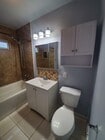 Photo - 3313 California St