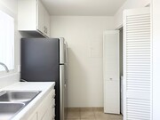 Photo - Spacious Townhome in Quail Ridge
