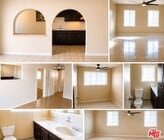 Photo - 13065 Jouett St