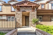 Photo - 28687 N Pietro Dr Townhome