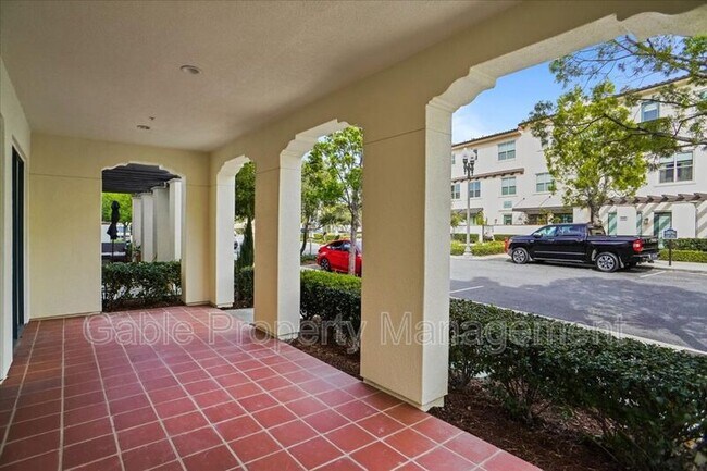 Photo - 26261 Prima Way