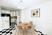 Photo - The Terrace Apartments