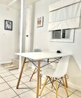 Photo - 1145 Valencia Way Unit B (Back House)