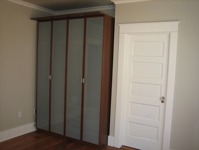 Photo - 1818 Santa Ynez St Unit 1818