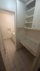 Photo - 5929 Laurel Canyon Blvd Apartment Unit 09